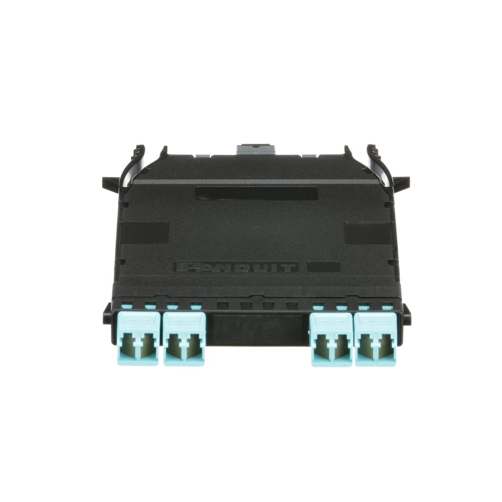 FHC3ZA-08-10U