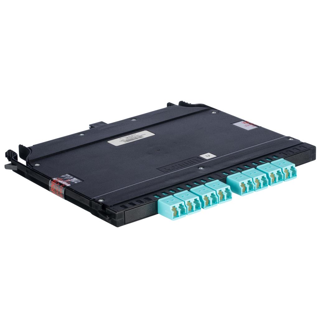 FHC3ZO-16M-10U2