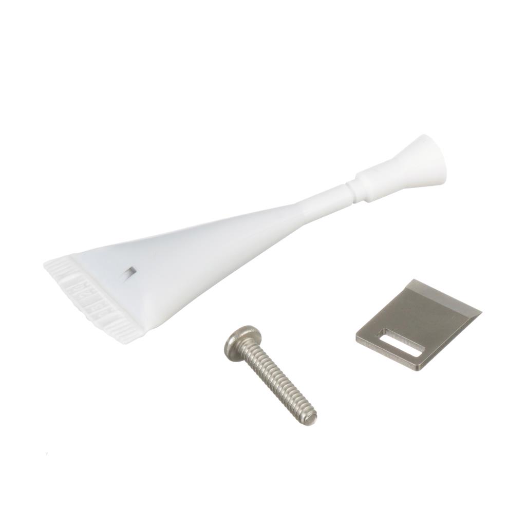 【KGS4EH-EBLD】KGS4EH-EBLD BLADE REPLACEMENT KI