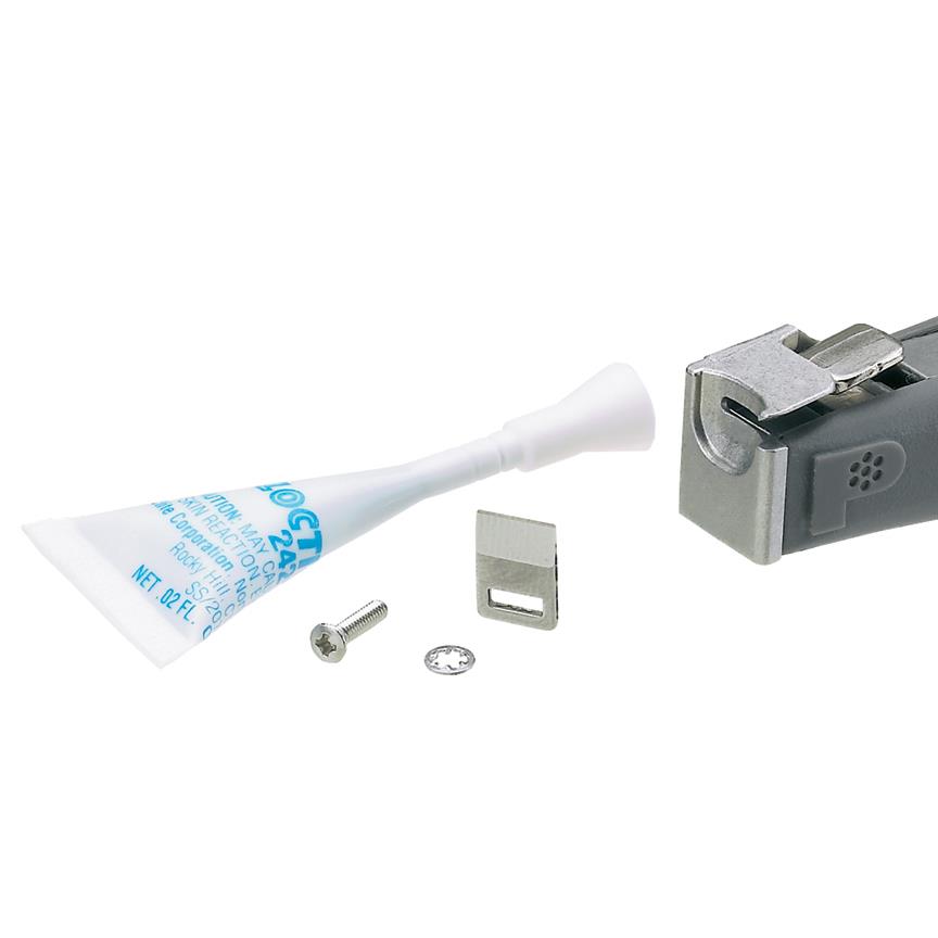 【KPPTEHB】KPPTEHB BLADE REPLACEMENT KIT