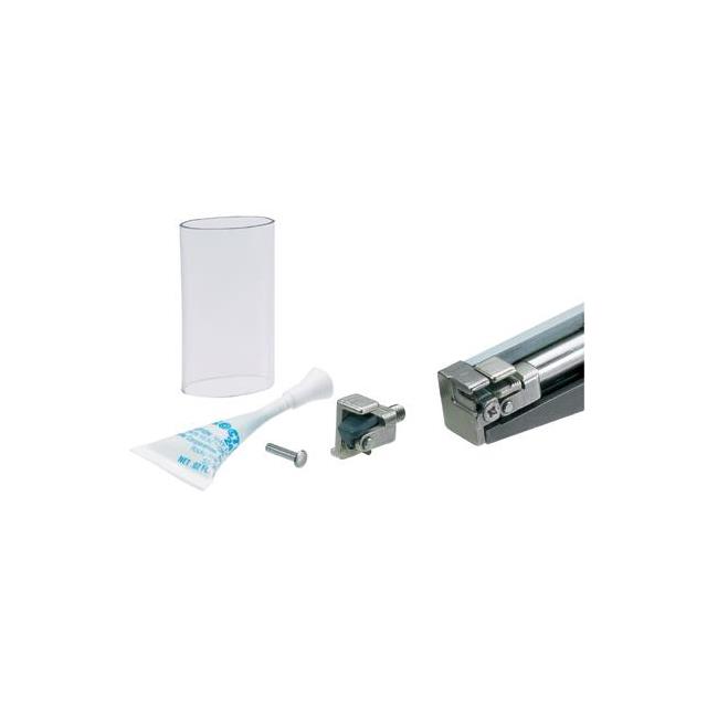 【KPPTEHG】KPPTEHG GRIPPER REPLACEMENT KIT