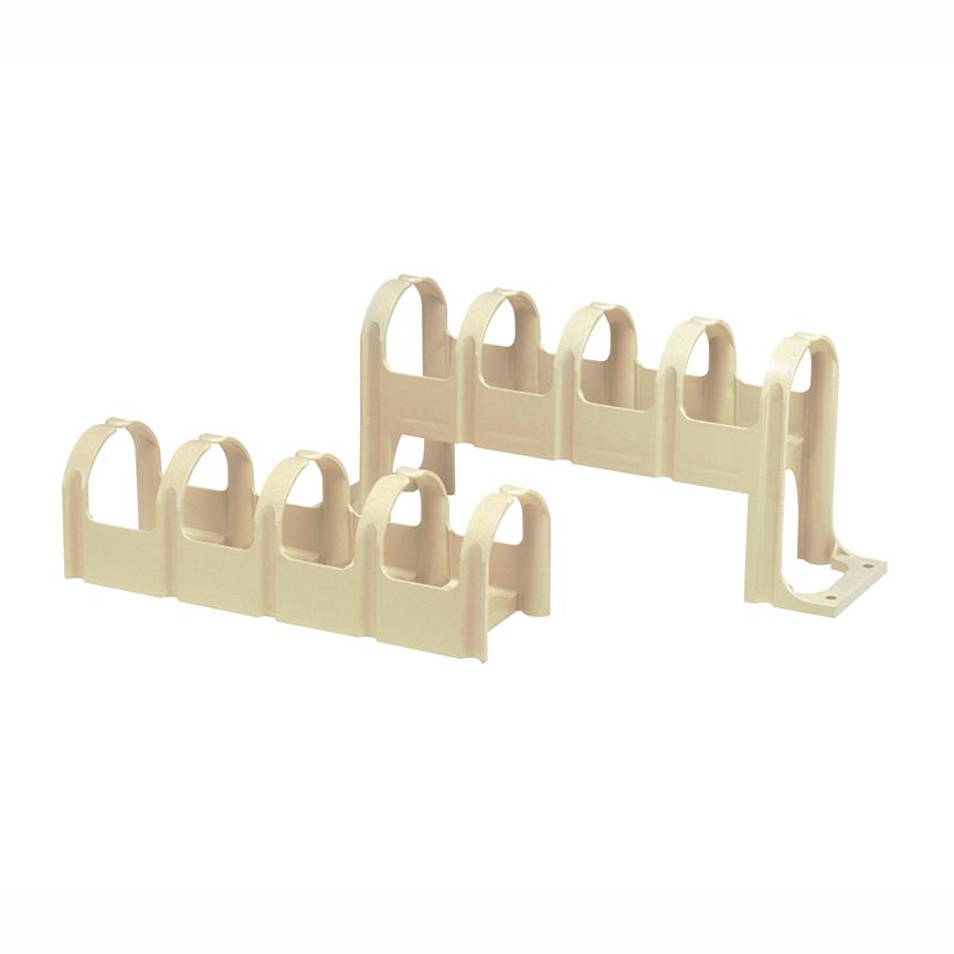 【P110JTEJ】JUMPER TROUGH (JAPAN MARKET)