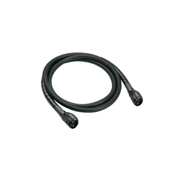 【PHM2】PHM2 AUTOMATIC CABLE TIE TOOL -