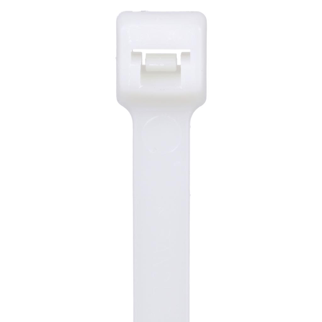 PAN-TY PLT2S-CJ CABLE TIE, JAPAN【PLT2S-CJ】