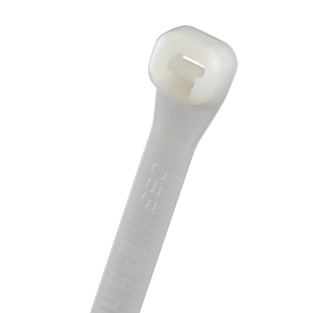 SUPER-GRIP PLT370S SUPER-GRIP CA【PLT370S】