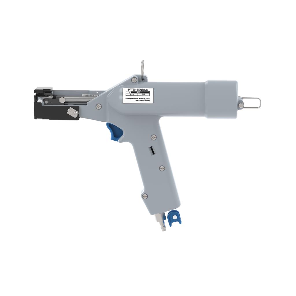 【PPTEH】PPTEH PNEUMATIC CABLE TIE HAND T
