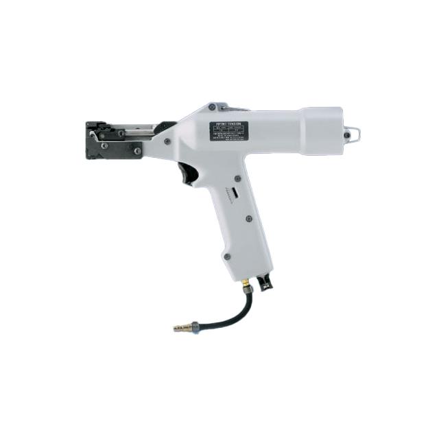【PPTMT】PAN-STEEL PPTMT BANDING TOOL, GR