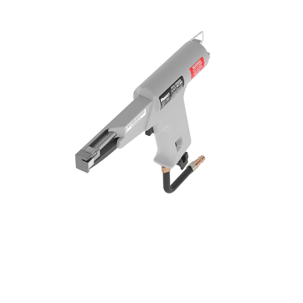 【PPTS】PPTS PNEUMATIC CABLE TIE HAND TO