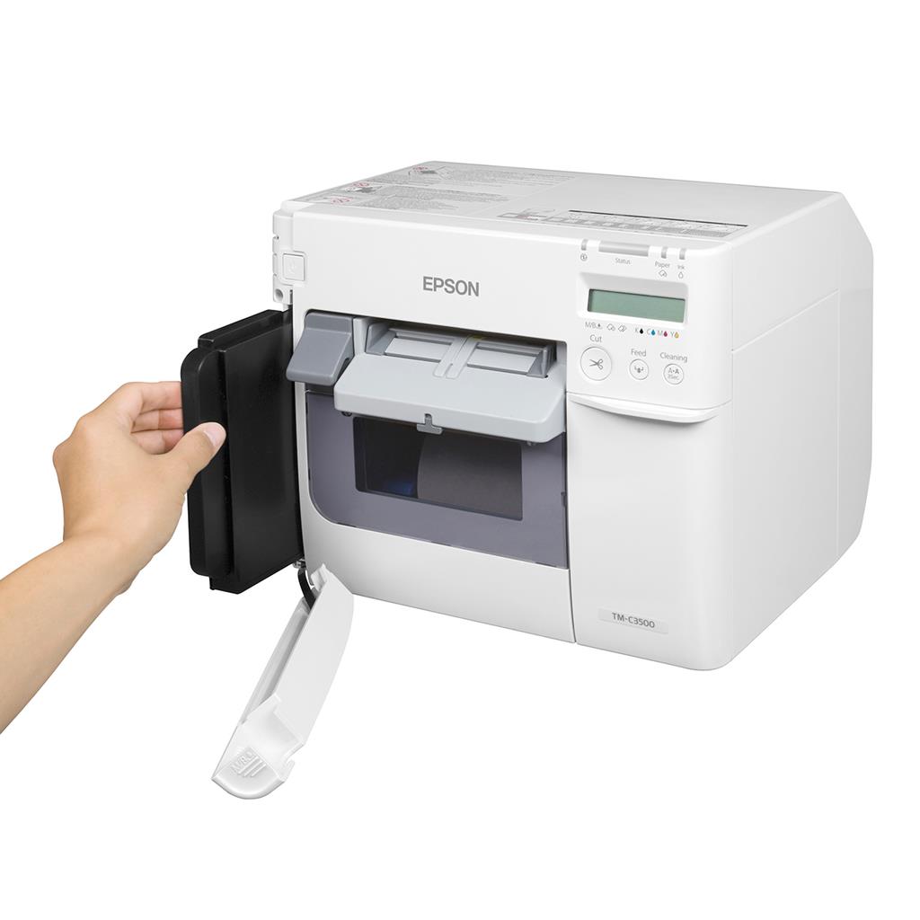 PTM-C3500