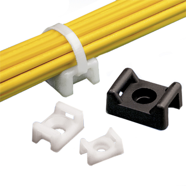 【TMSG3S10-C】SUPER-GRIP TMSG3S10-C CABLE TIE
