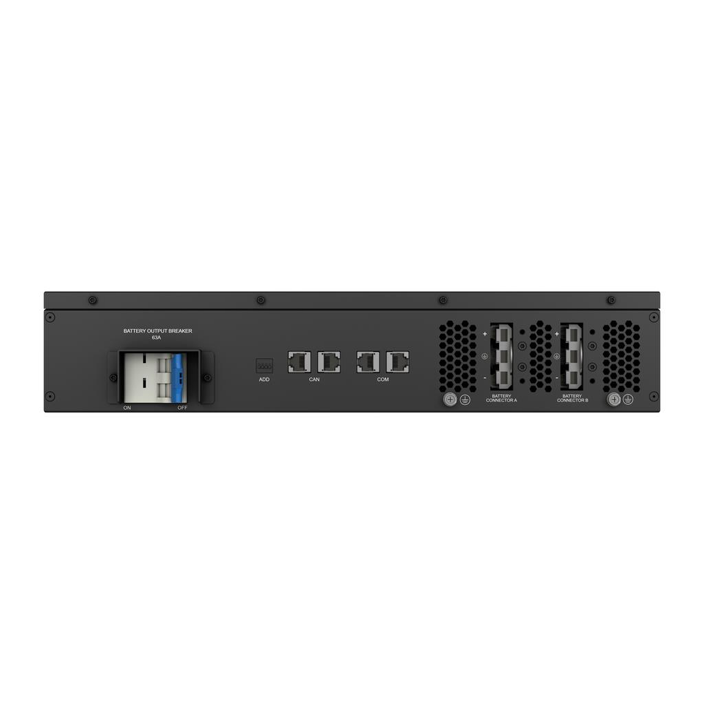 UVPL12H