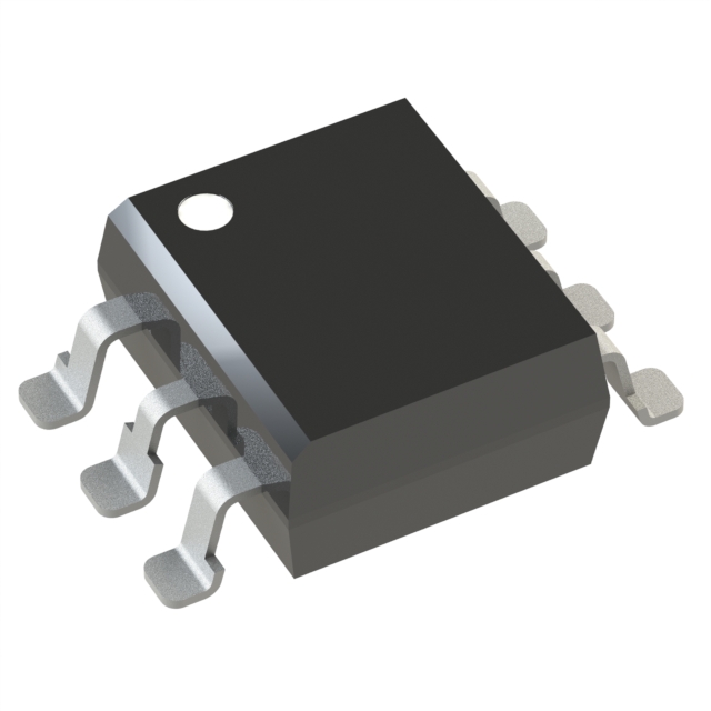 TLP4590A(D4TP5,F