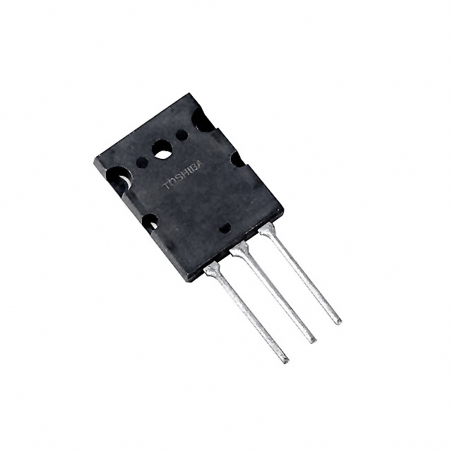 TRANS PNP 230V 15A TO-3P【2SA1943-O(Q)】