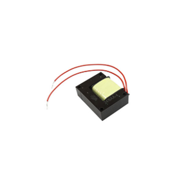【IHPT1614ACEL2R7BBA】120N HAPTIC ACTUATOR 16V AEC-Q20