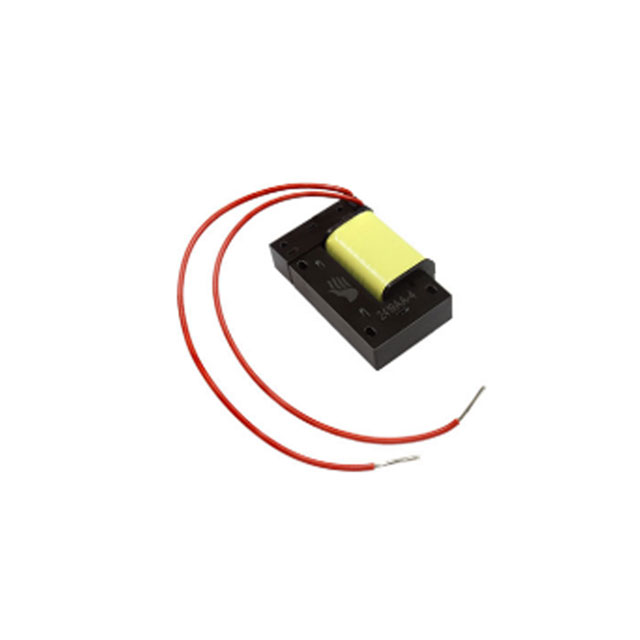 【IHPT1710ACEL1R2ABA】45N HAPTIC ACTUATOR 16V AEC-Q200