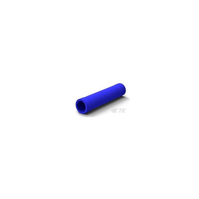 【165430】REPAIR KIT AMPLIVSL