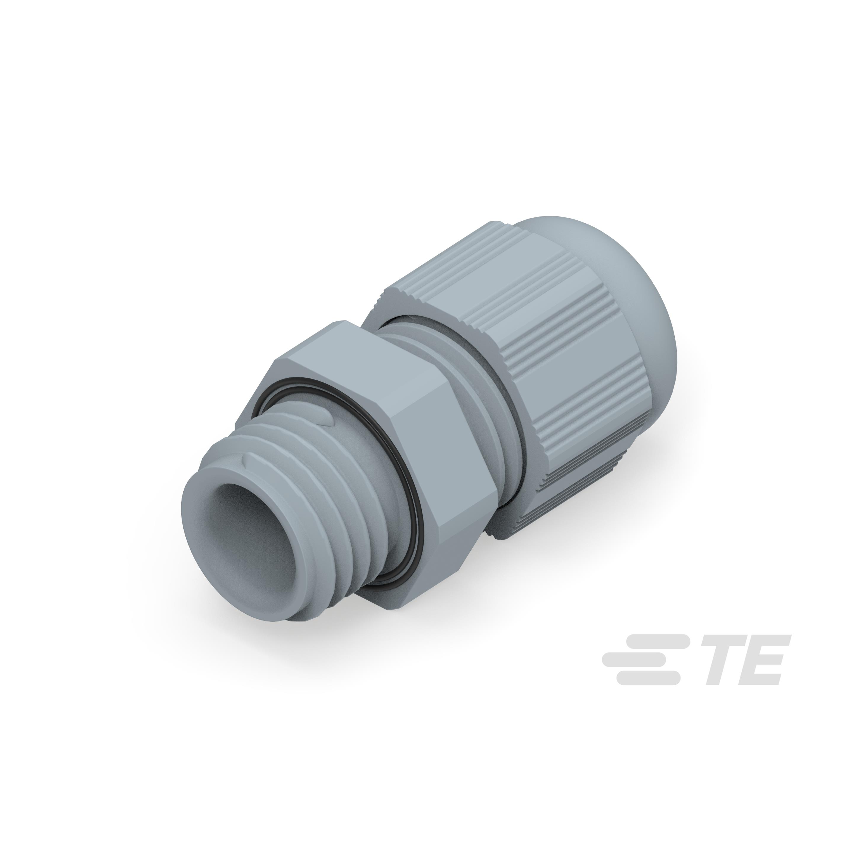 【1SNG601002R0000】CABLE GLAND 2-5MM M12