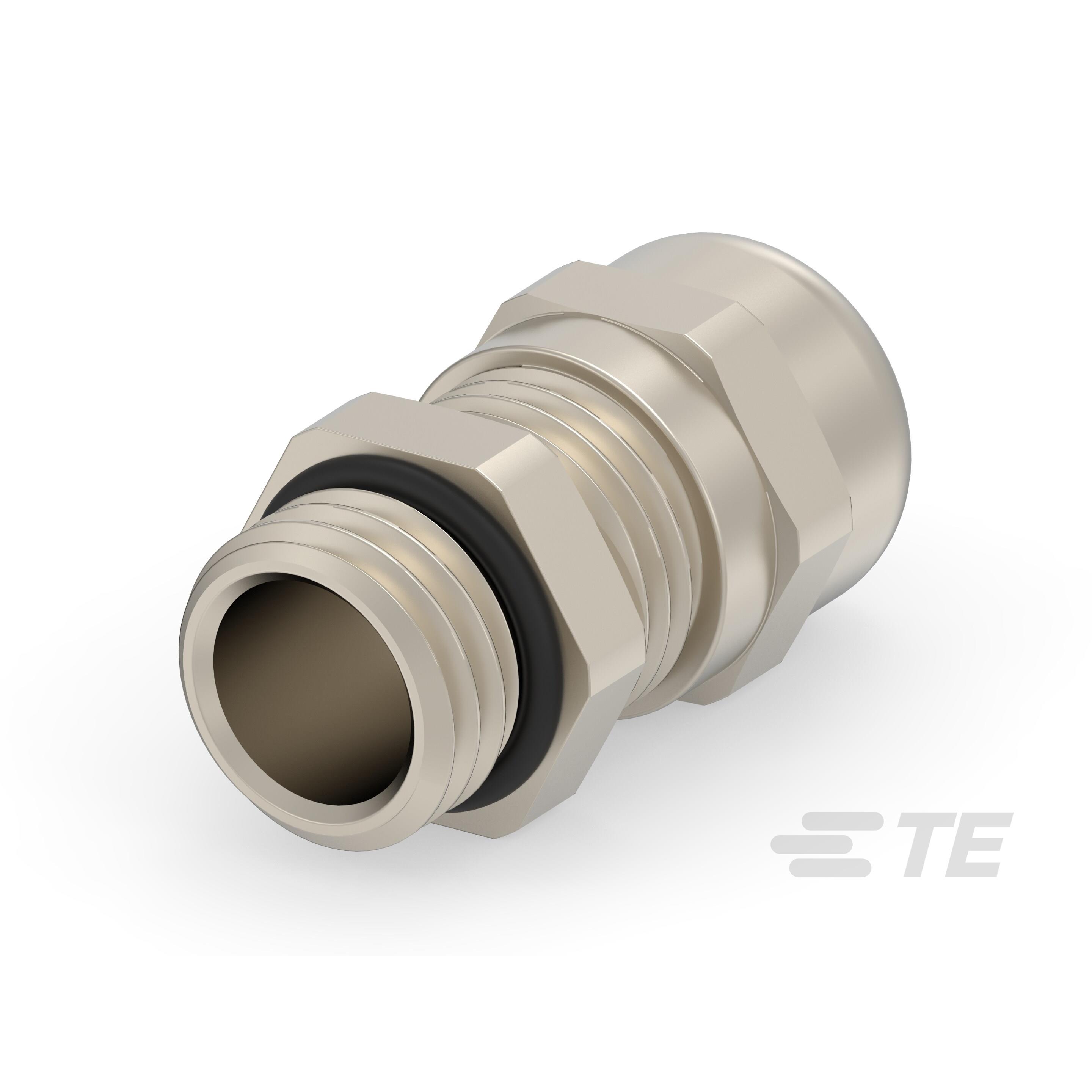 【1SNG602001R0000】CABLE GLAND 2-5MM M12