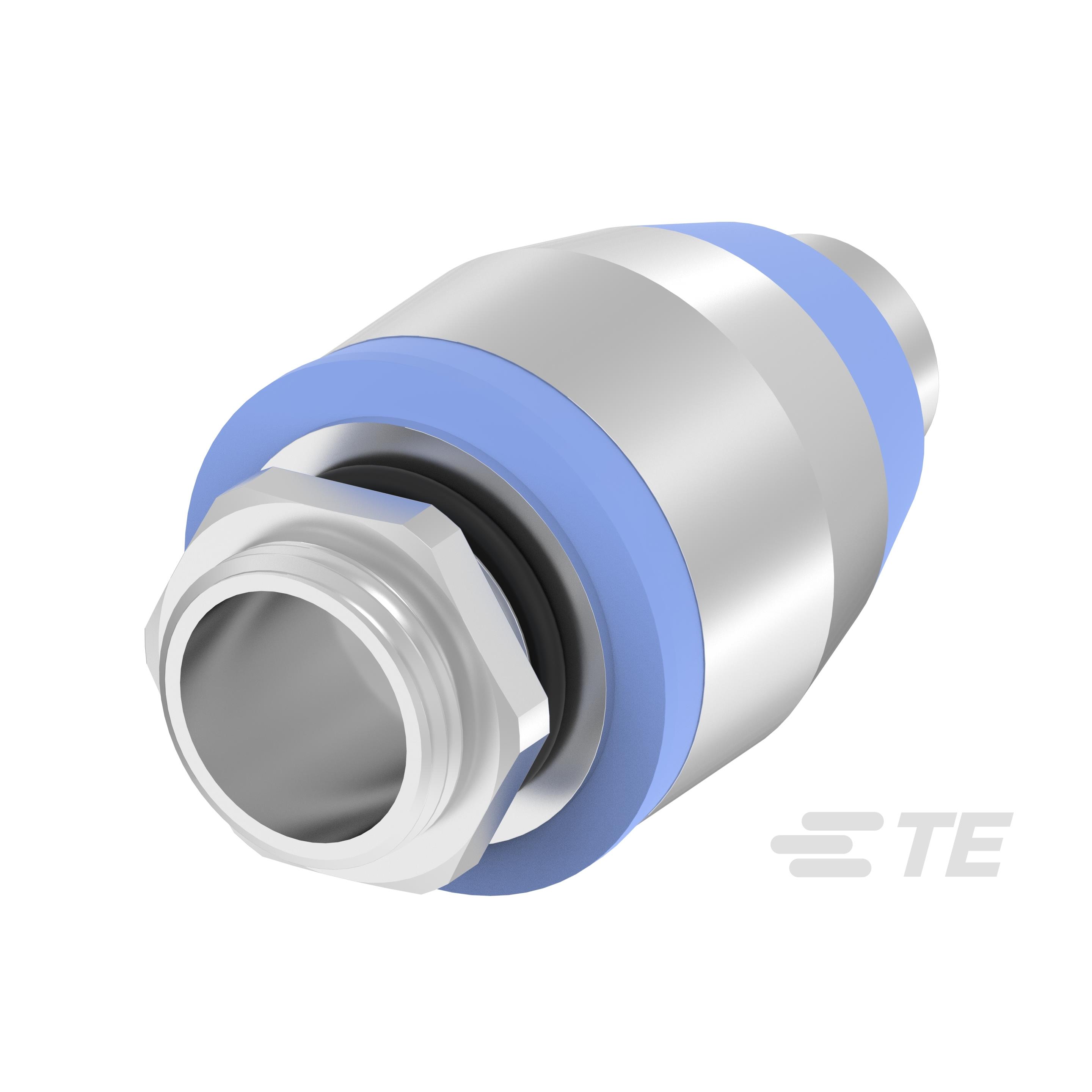 【1SNG616002R0000】CABLE GLAND M20 S STEEL