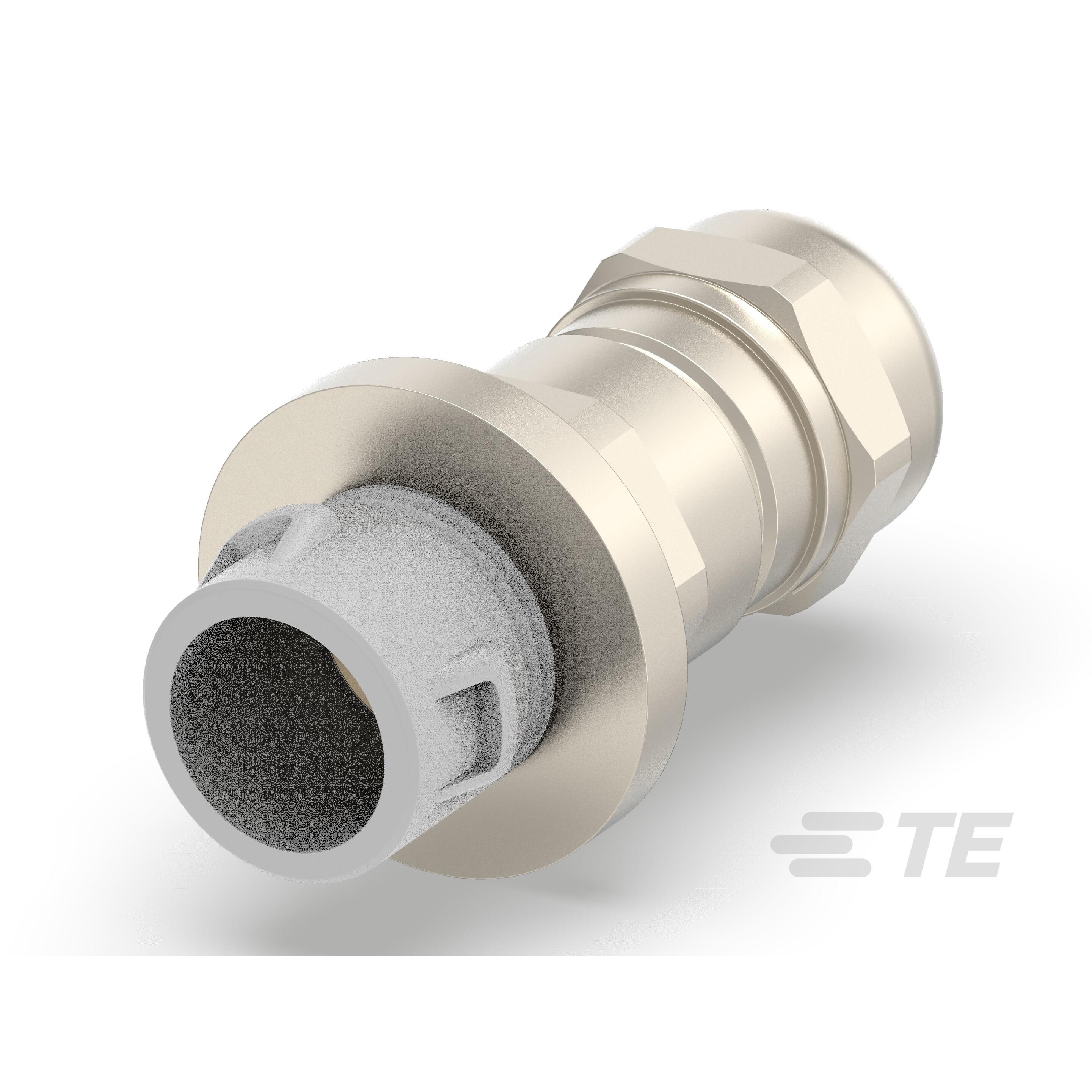 【1SNG623005R0000】EM-SIG-SZ20-MET-B