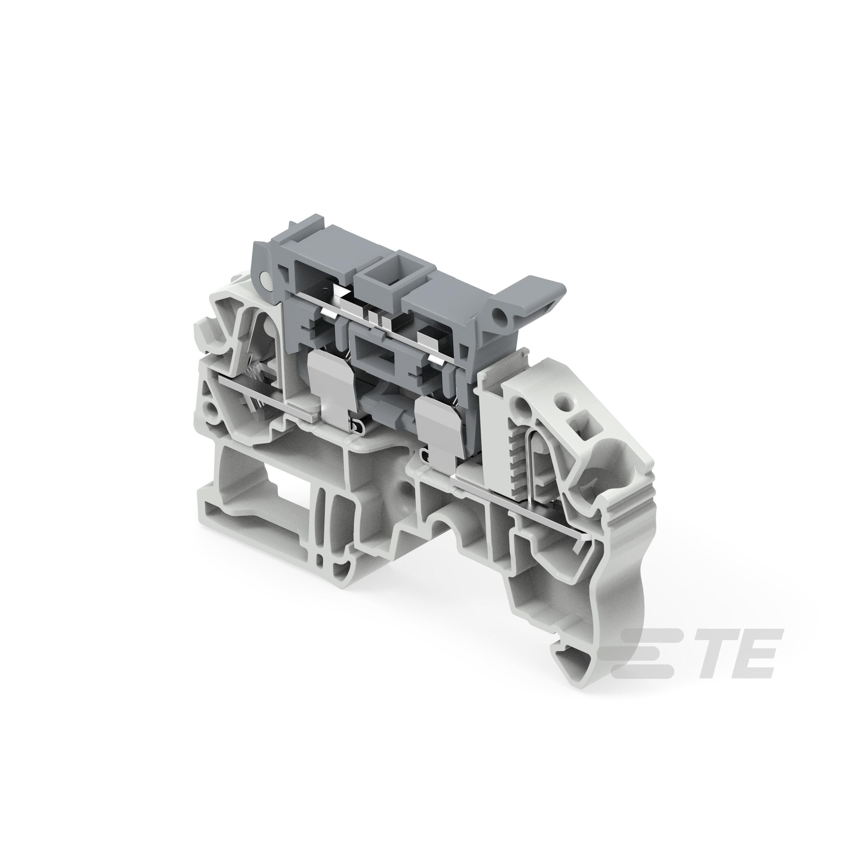 ZK4-SF1-R1【1SNK708411R0000】