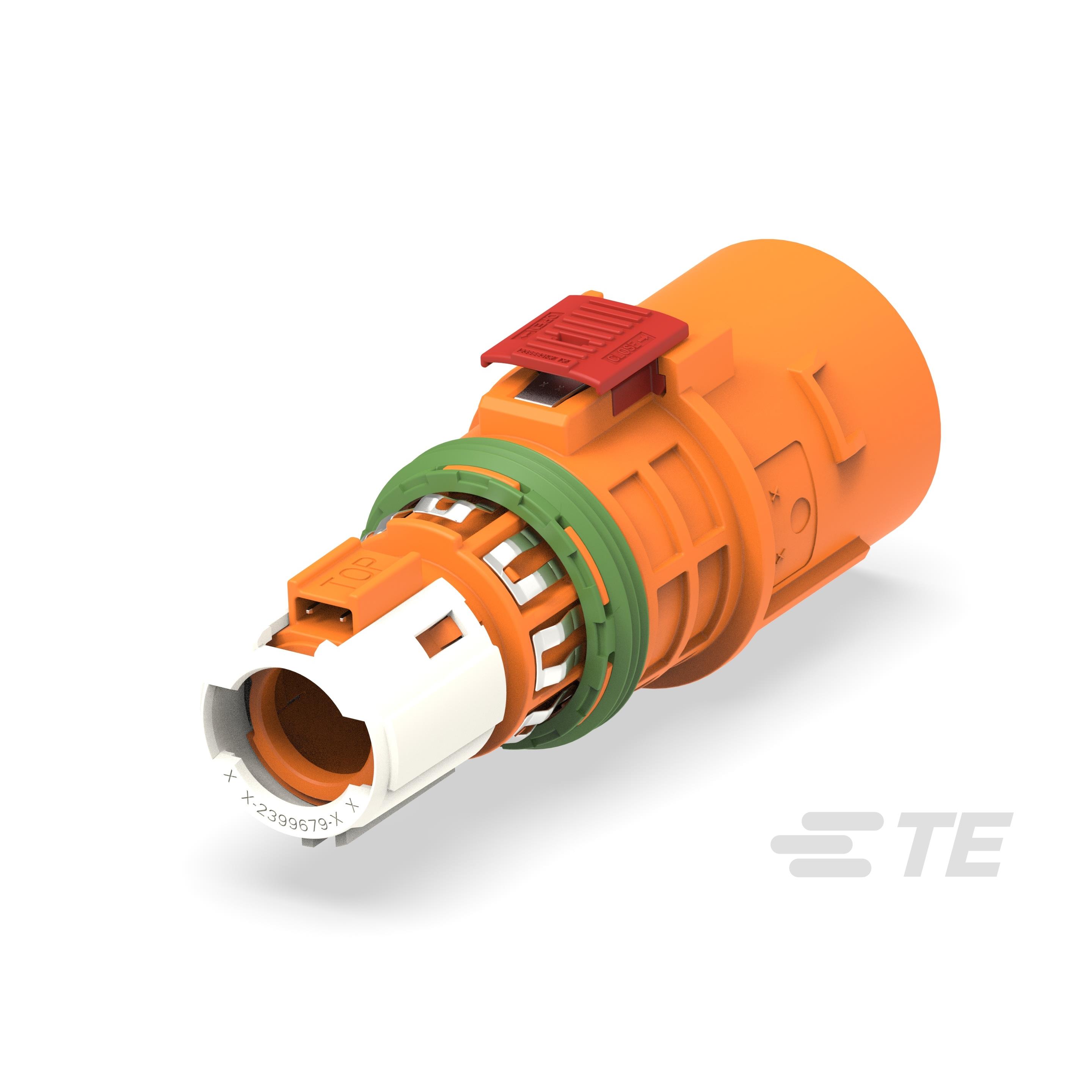 【2-2399663-2】PRE-ASSY,TOOL ACCESS,CODE B