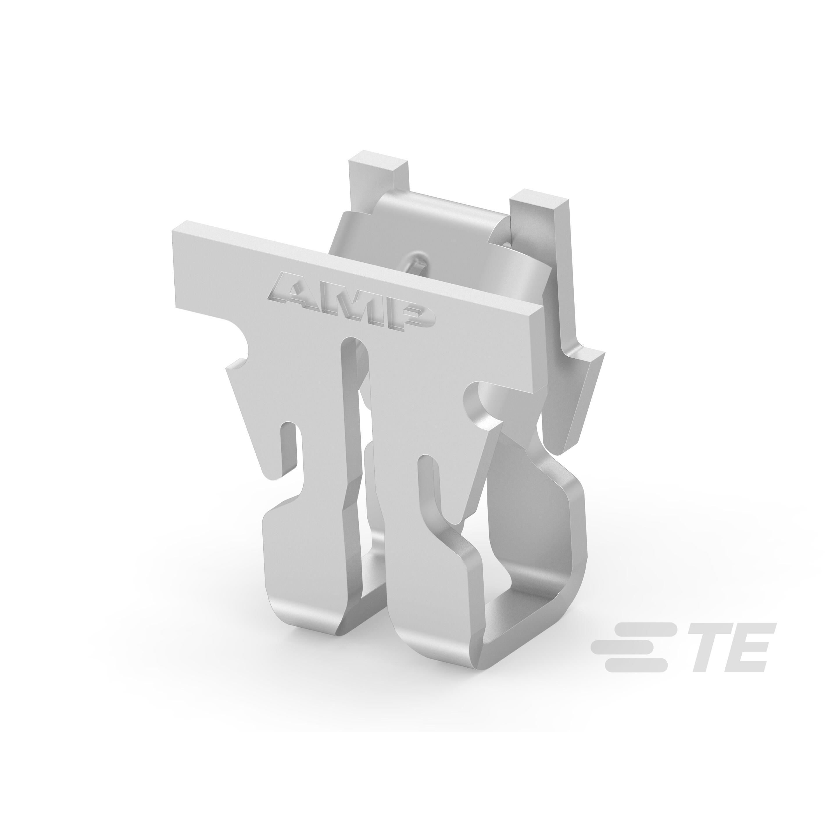 【2399687-1】TERMINAL POKE-IN,200SERIES MAG-M