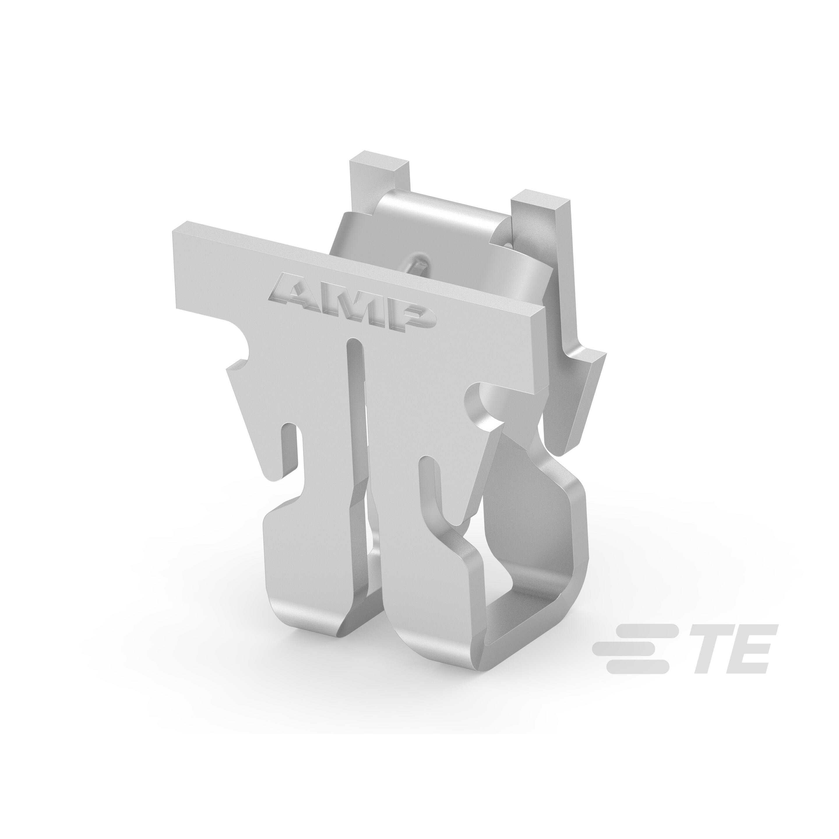 【2401610-1】TERMINAL POKE-IN,200SERIES MAG-M