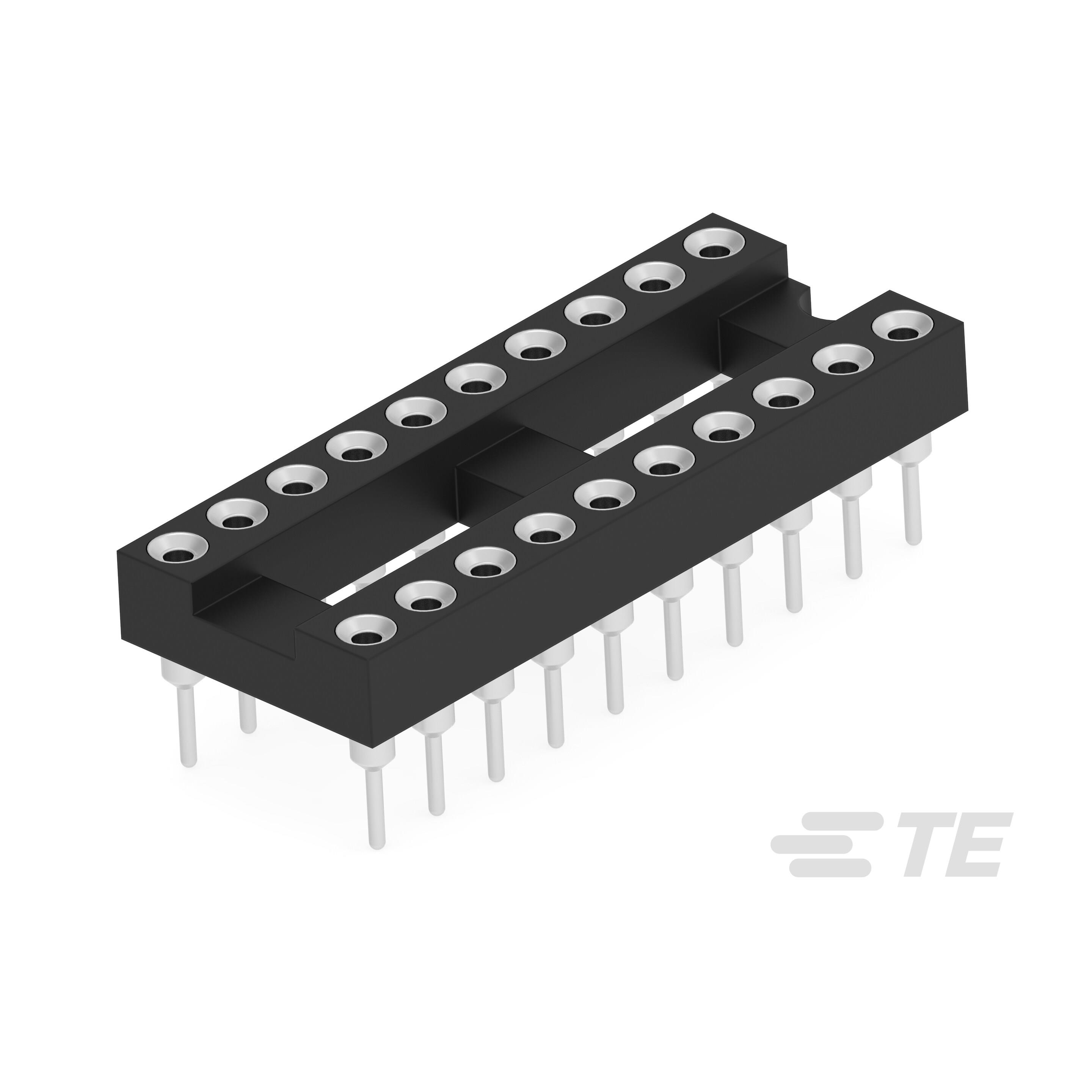 2485264-6