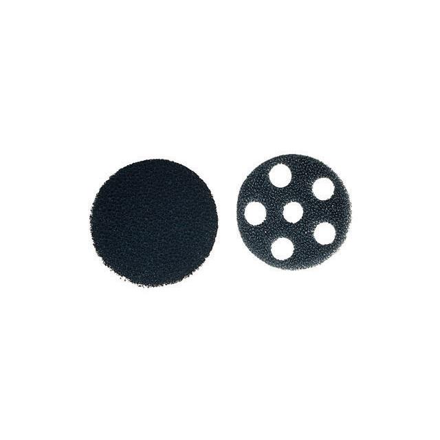 販売商品.商品代表イメージファイル