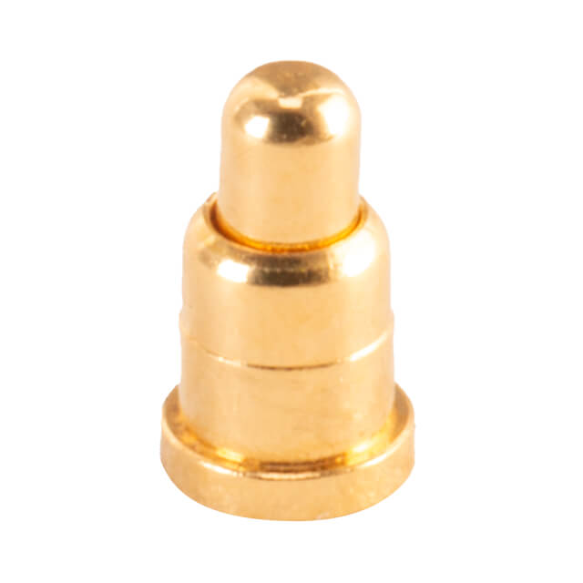 70 GF INITIAL OPERATING FORCE, 8【CPG-19-SMT-TR】