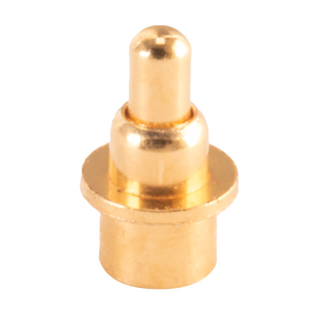 【CPG-37-TH-TR】28 GF INITIAL OPERATING FORCE, 3