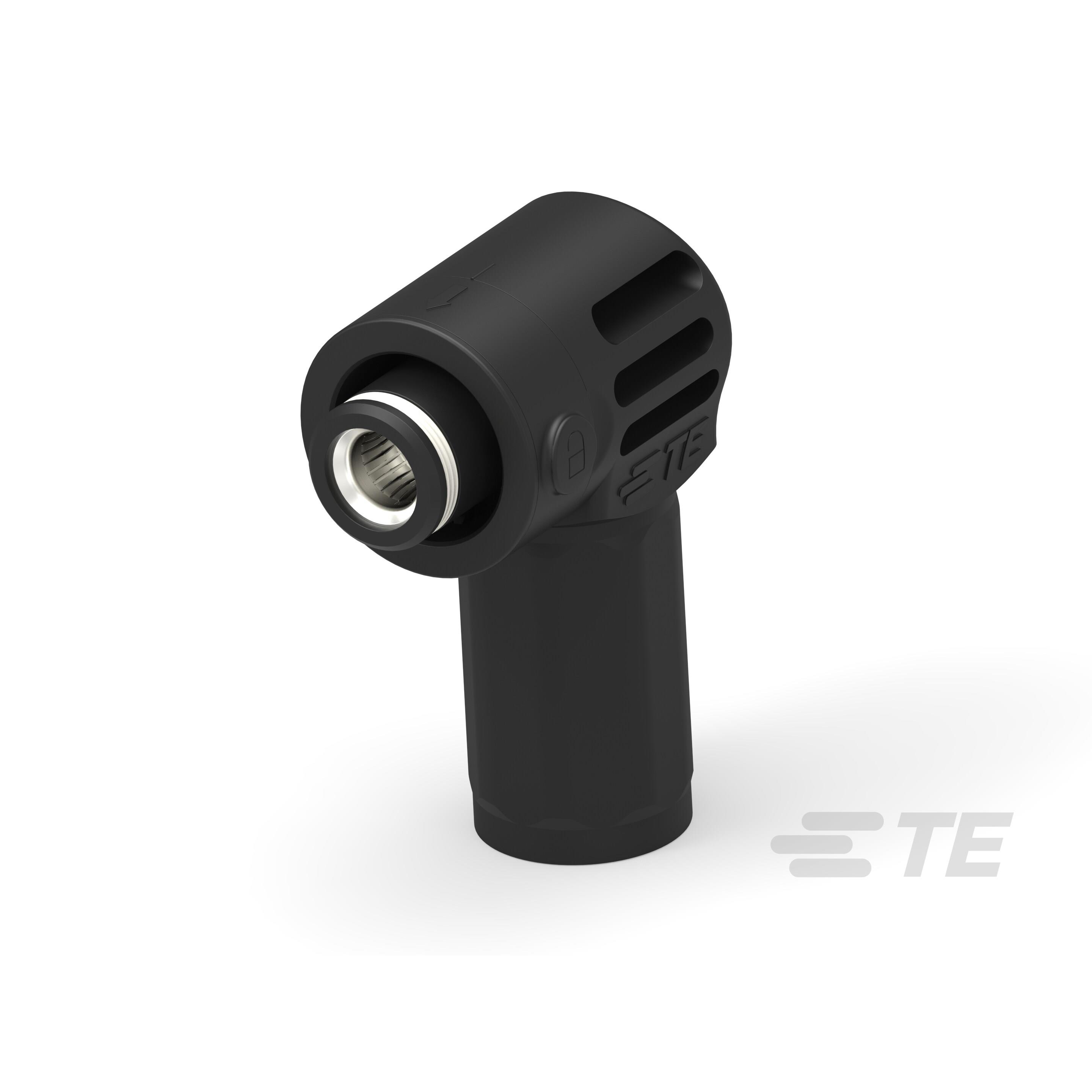 HPC-350-095-F-P-BK-01-A【H1131001501-000】