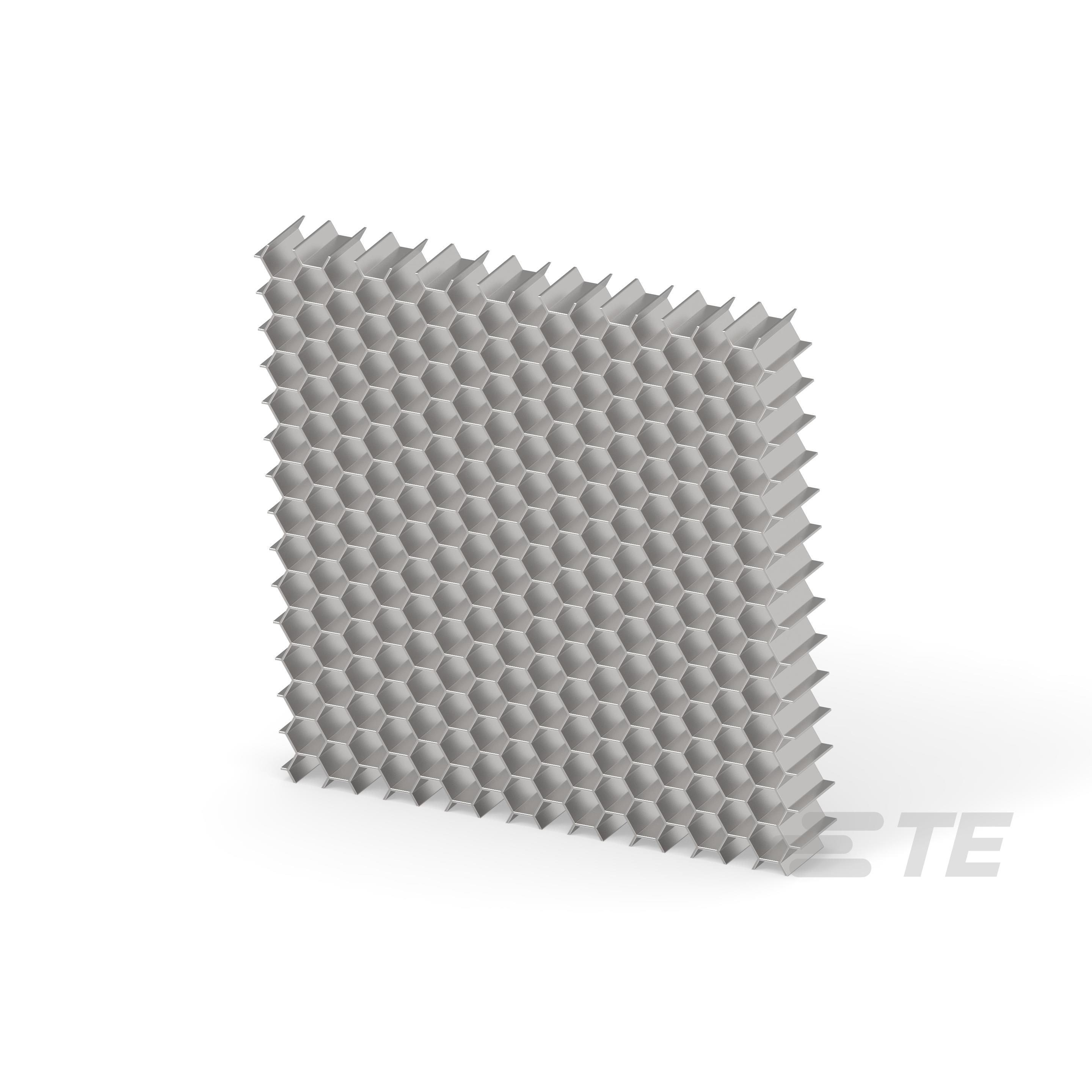 RF SHIELD 50MMX50MM【KEM2943-1】