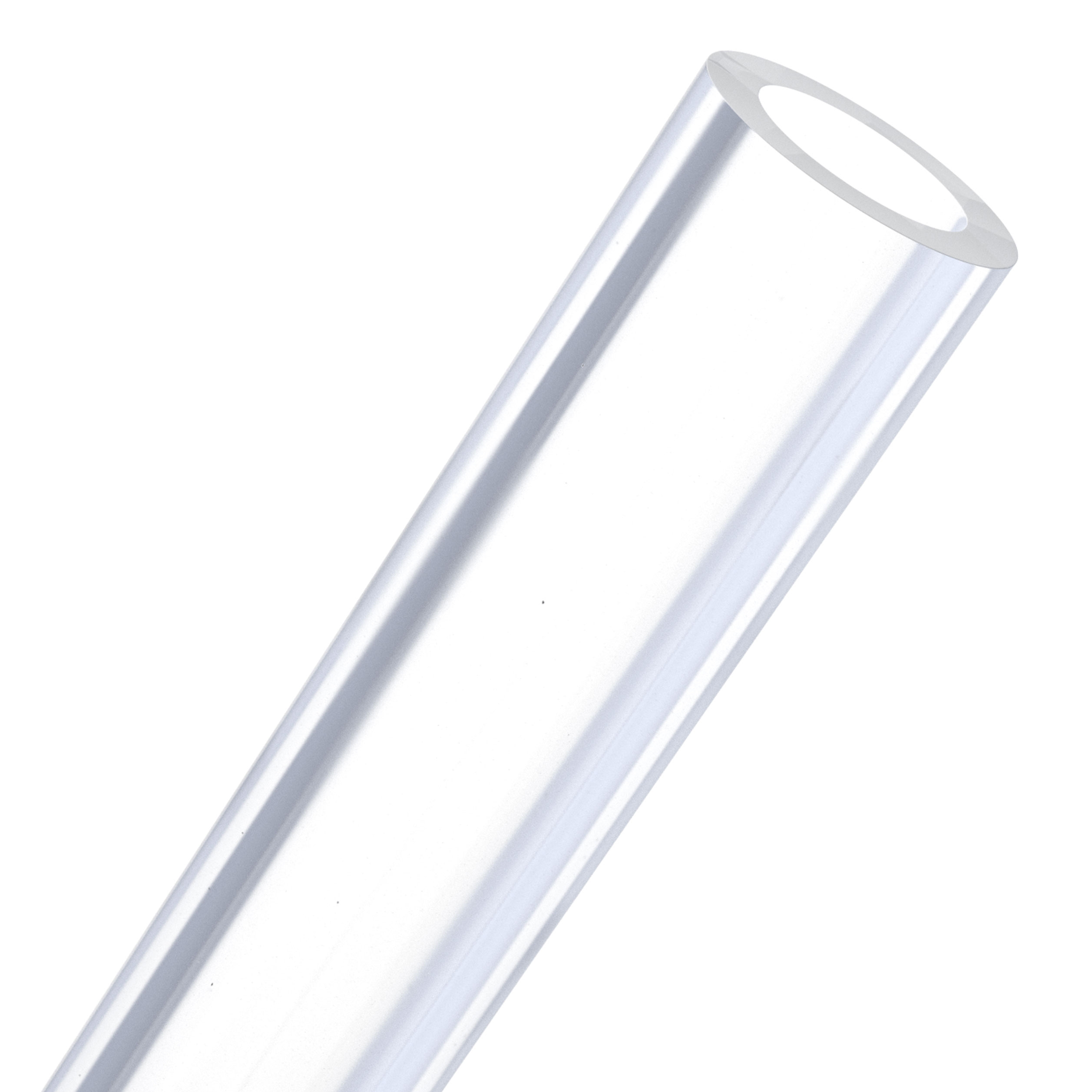 TT-PVA0.625-0.875CL100