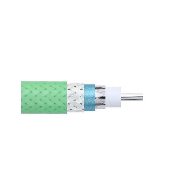 PE-P160LL-BULK