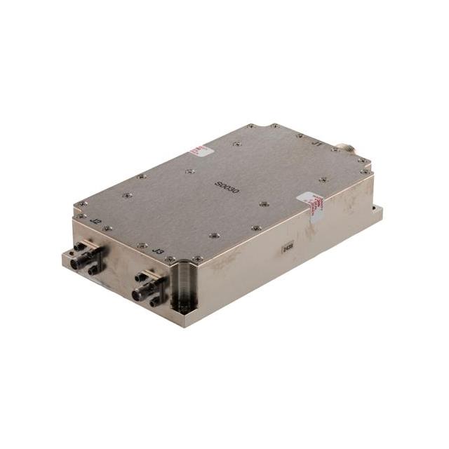 【PE20S0030】2 Way Broadband Combiner from 70