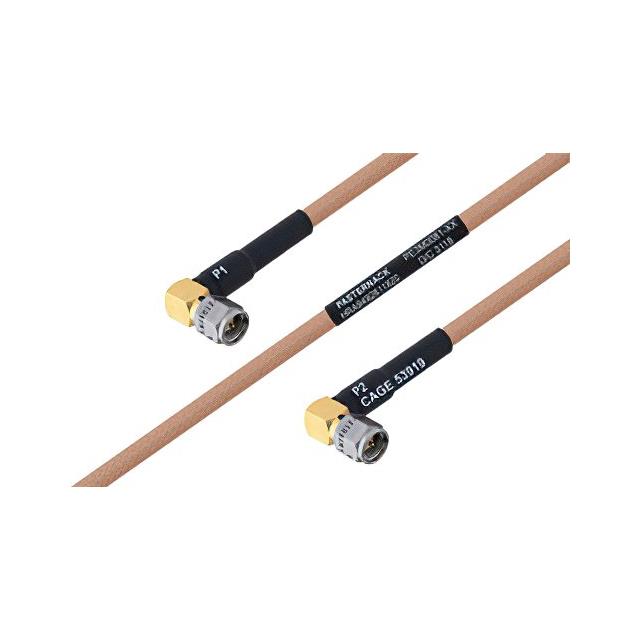 PE3M0081-100CM