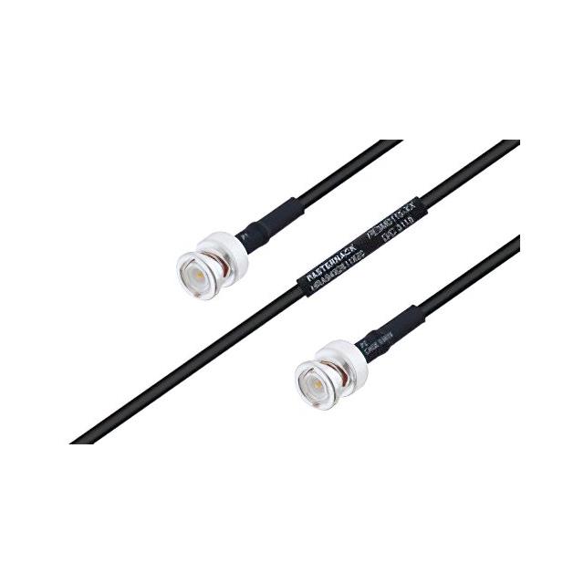 PE3M0115-100CM