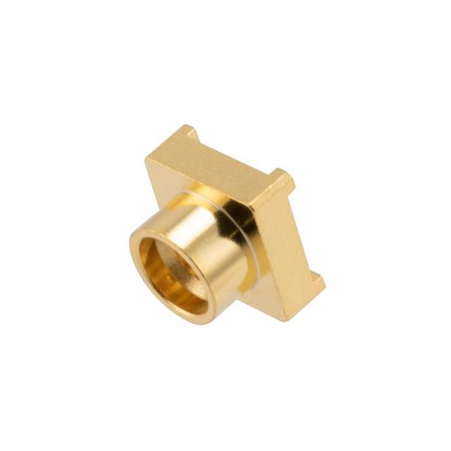 【PE51759】SMP Male Commercial Grade Limite