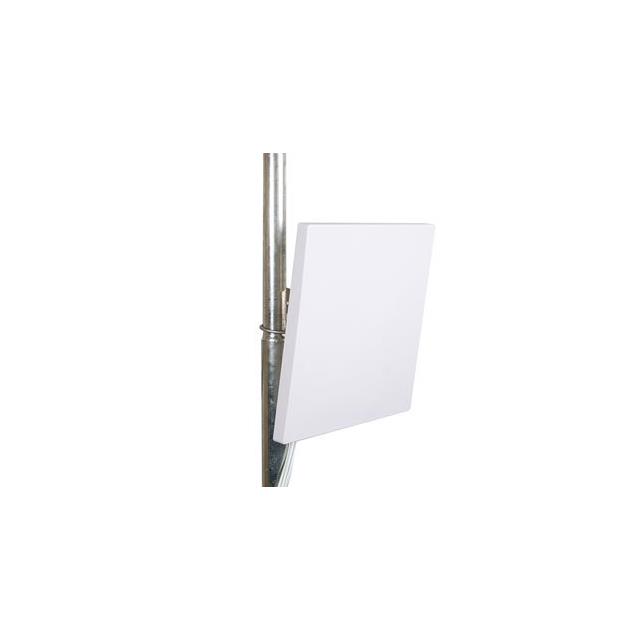 WiFi 6, 2400-2500/5150-5850 MHz【PEANFP1074】