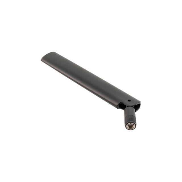 【PEANRBD1056】862 to 928 MHz Rubber Duck Anten[小売パッケージ]