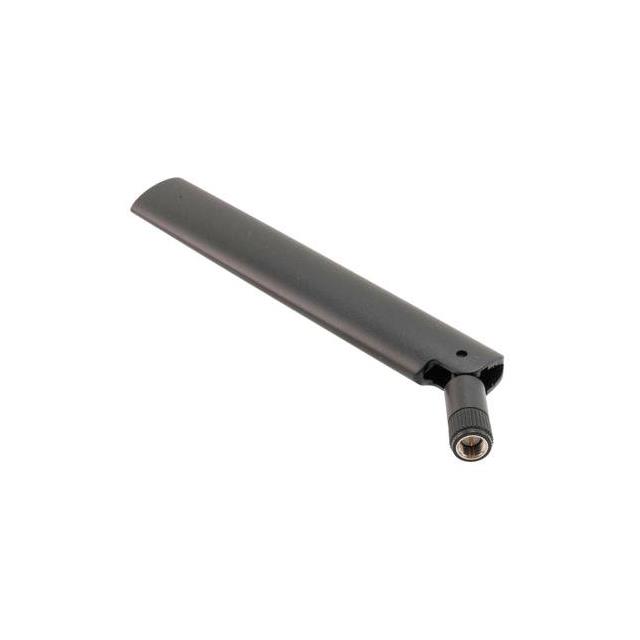 【PEANRBD1057】862 to 928 MHz Rubber Duck Anten[小売パッケージ]