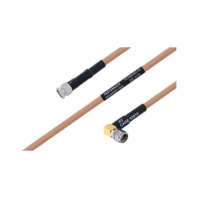PE3M0080-100CM