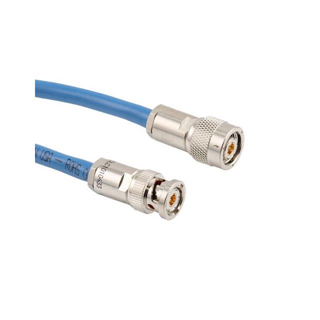 Lead Free 78 Ohm 3-Slot TRB Sold【PE3MSA00562-48】