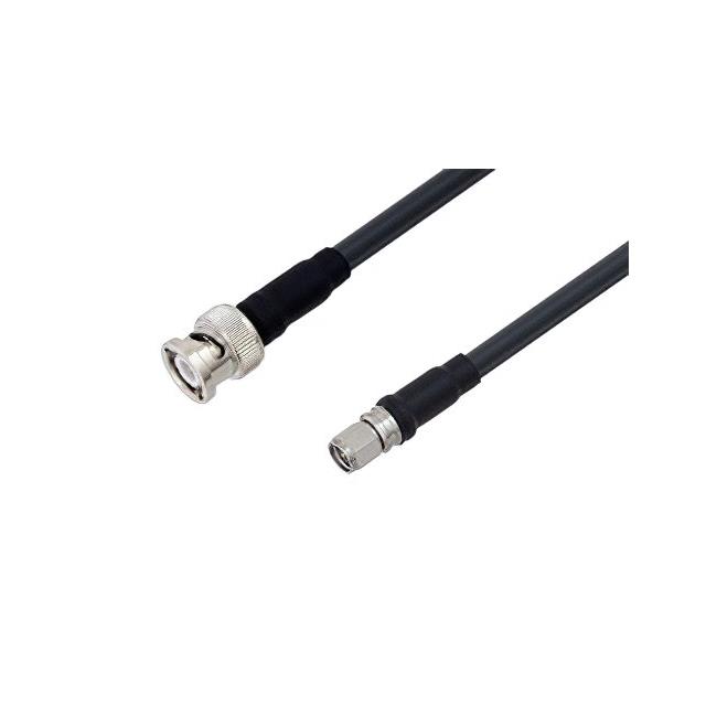 販売商品.商品代表イメージファイル