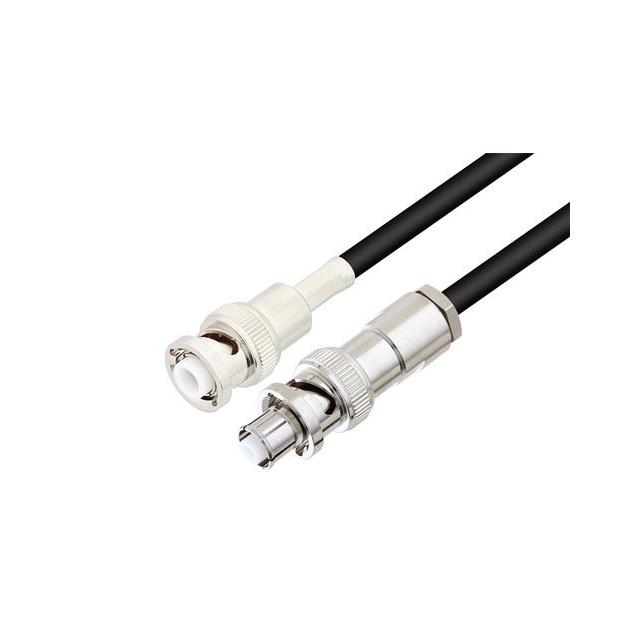 販売商品.商品代表イメージファイル