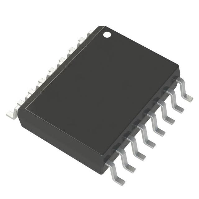 【MX25L51245GMI-08G】IC FLASH 512MBIT SPI/QUAD 16SOP