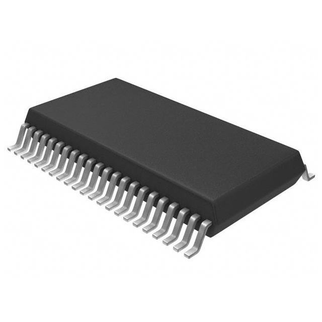 【MX29LV800CTMI-55Q】IC FLASH 8MBIT PARALLEL 44SOP