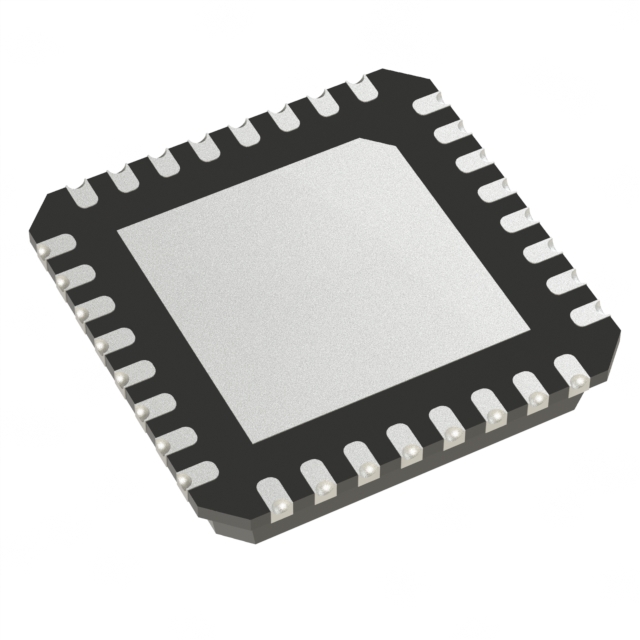 【S6BP502A00SN2B200】PMIC AUTO ANALOG [digi-reel品]